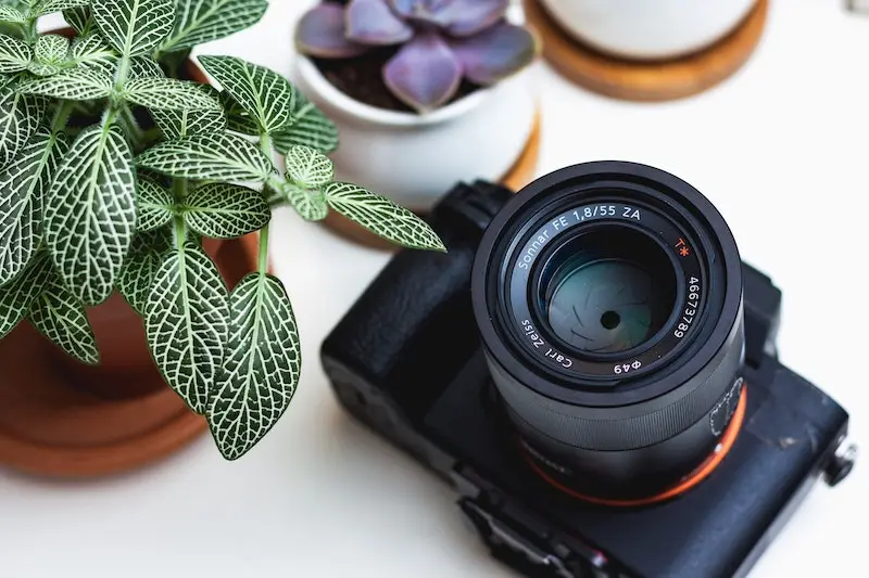 Tout savoir histoire Luminar 3