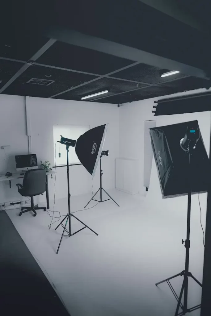 Bien choisir son flash externe pour la photo 2