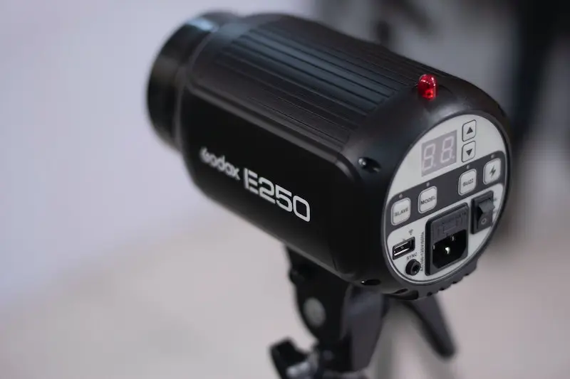 Bien choisir son flash externe pour la photo 3