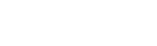 Logo de DPReview