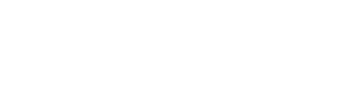 Petapixel logo