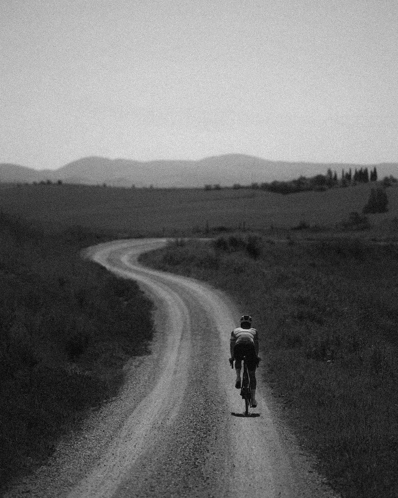 Le Grain en photographie avec Clément Siegfried 09