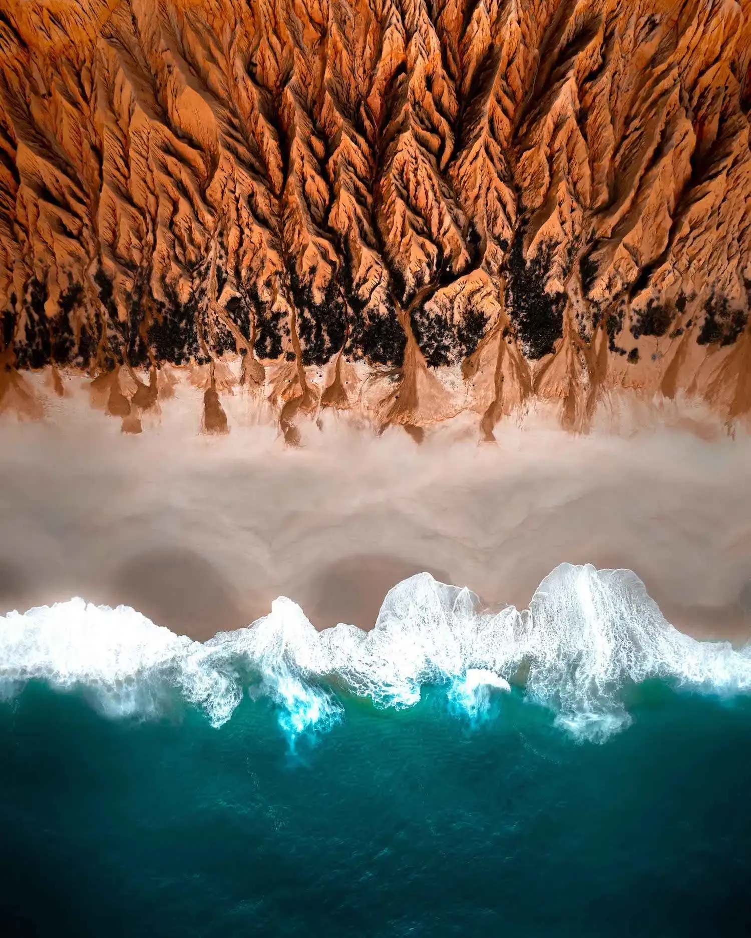 The Fascinating World of Aerial Photography with Victor Esteves 01