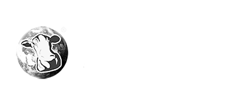 Creative Cow Logo