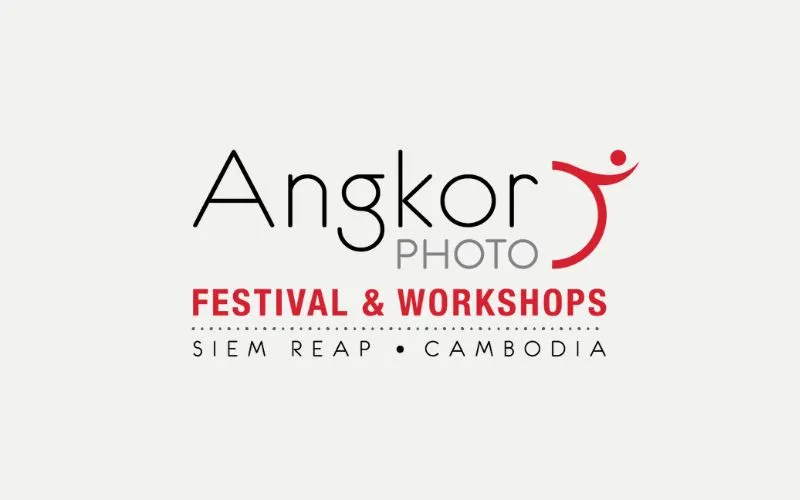 Angkor Photo Festival & Workshops