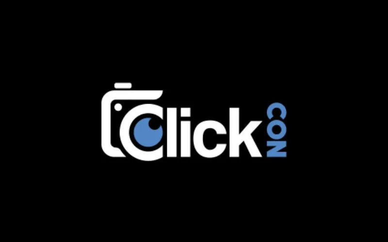 ClickCon