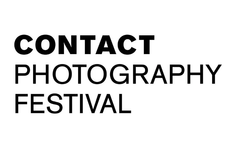 Contact Photography Festival