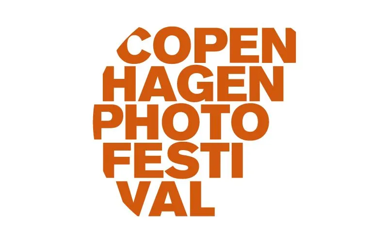 Copenhagen Photo Festival