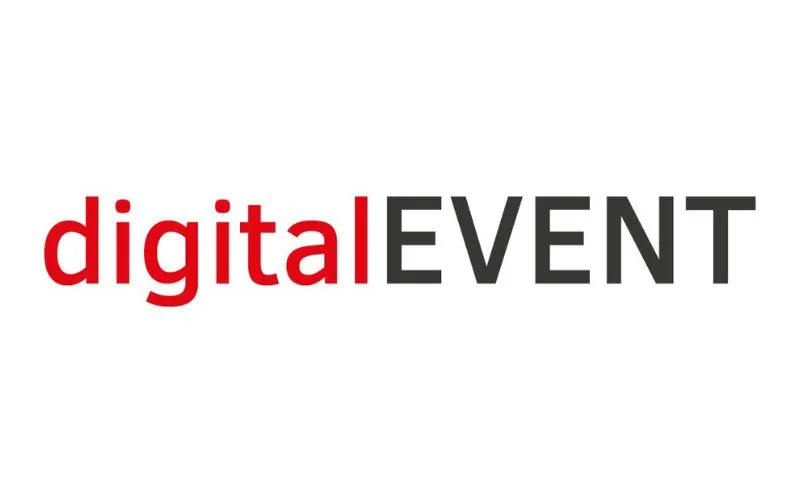 Digital Event