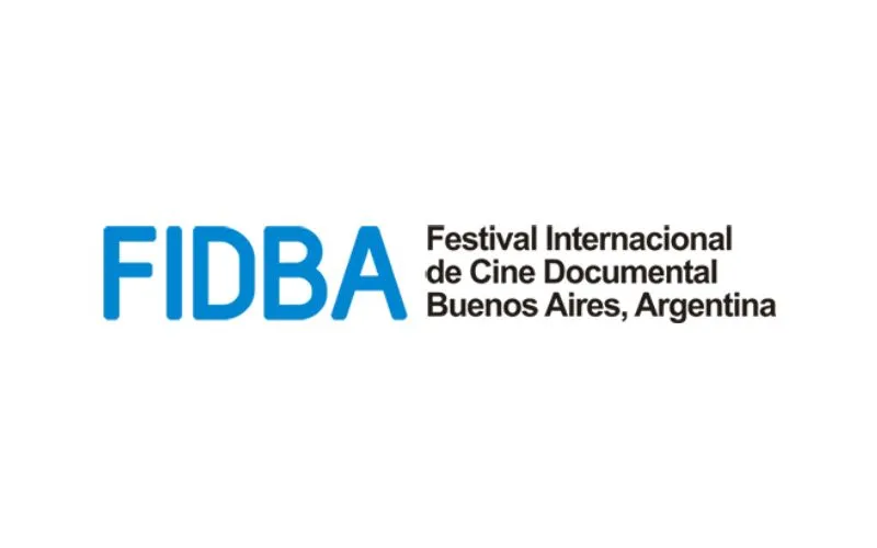 FIDBA