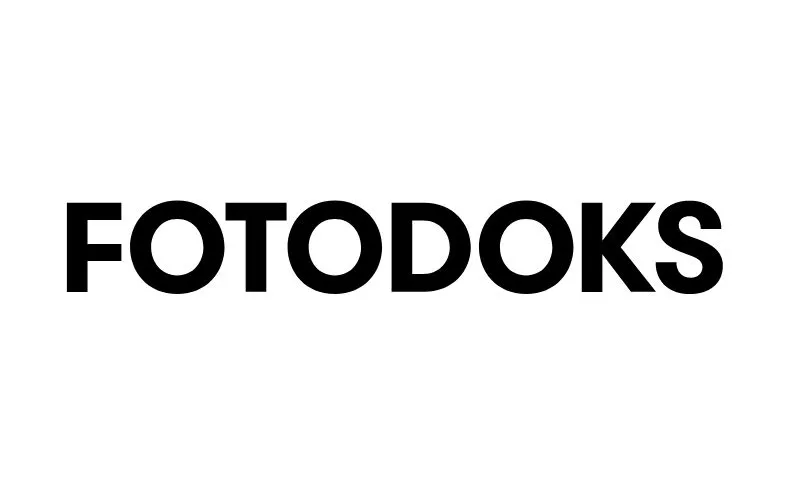 Fotodoks