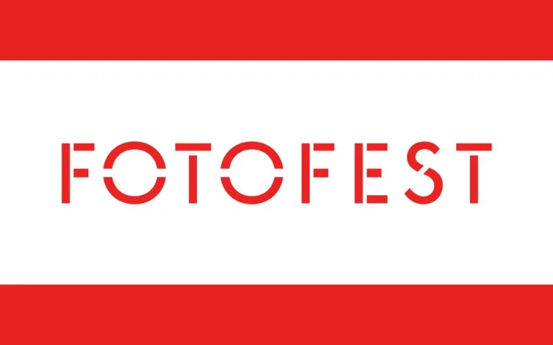 Fotofest