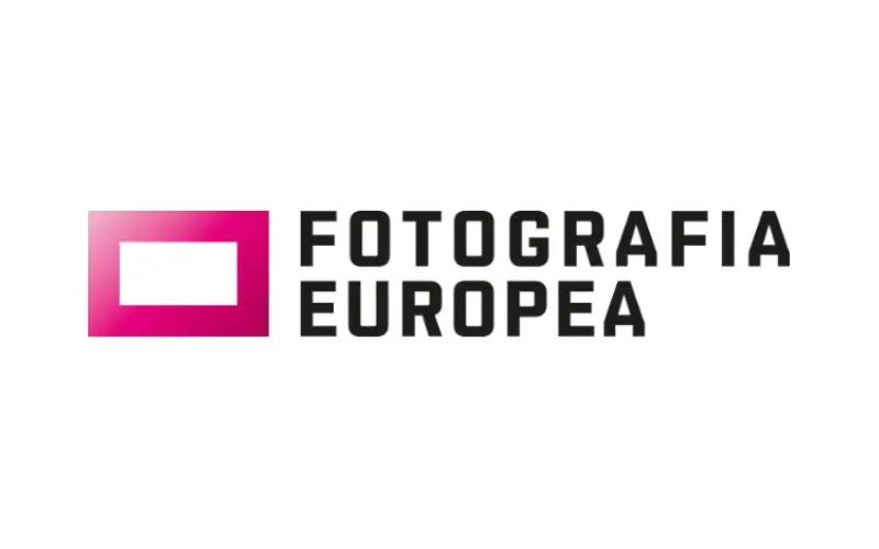 Fotografia Europea