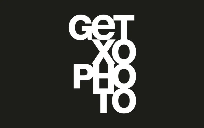 Getxophoto