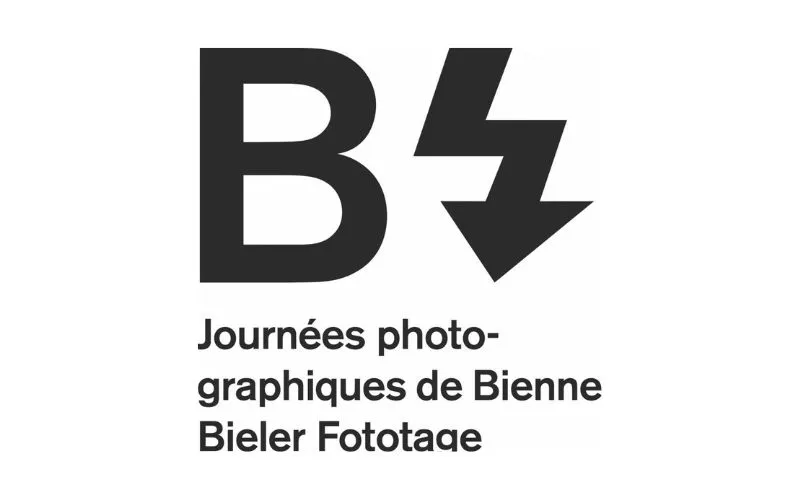 Les Journées photographiques de Bienne