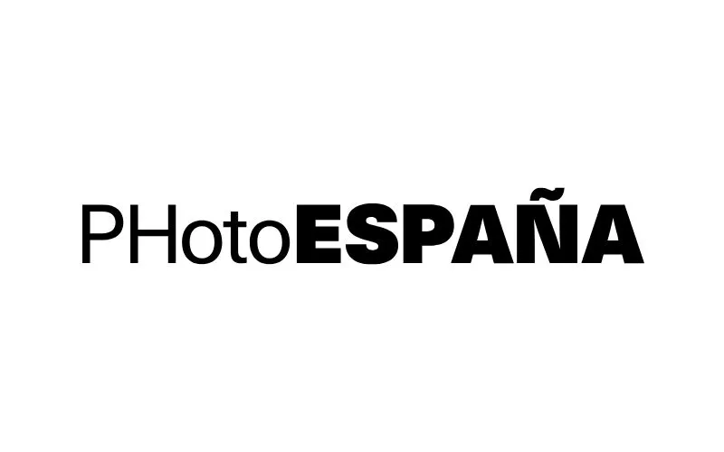 PHotoESPAÑA