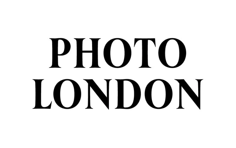 Photo London