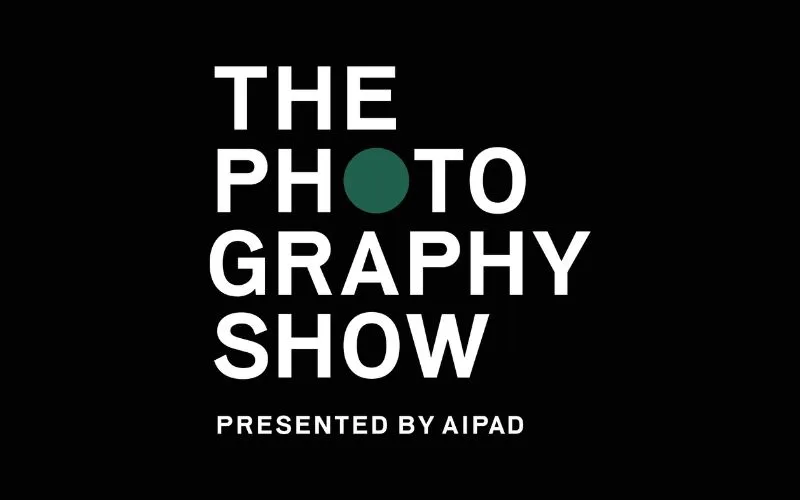 The Photography Show