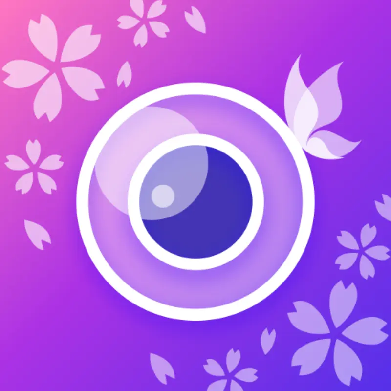 YouCam Perfect: The Best All-In-One AI Photo Editor for Mobile