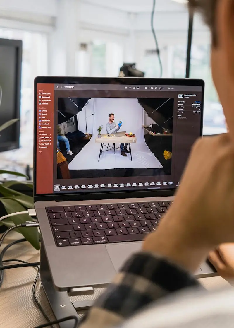 Ultimate Guide to Mastering Photo Management Like a Pro 03